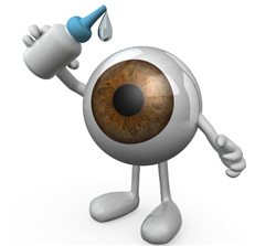 眼表眼角膜,?，斎鹨曆劭?上海眼科醫院