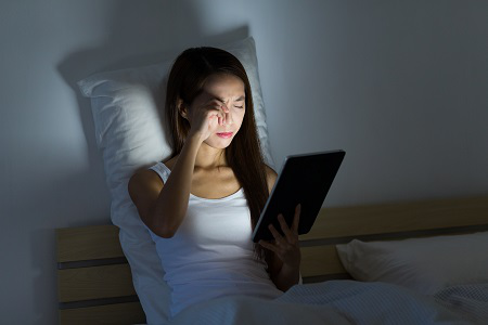 眼表眼角膜,?，斎鹨曆劭?上海眼科醫院