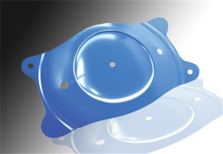 屈光矯視,希瑪瑞視眼科,上海眼科醫院