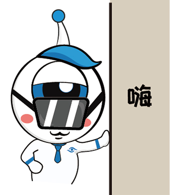 屈光矯視,希瑪瑞視眼科,上海眼科醫(yī)院