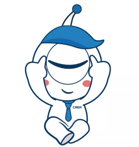 屈光矯視,希瑪瑞視眼科,上海眼科醫院 屈光矯視,希瑪瑞視眼科,上海眼科醫院