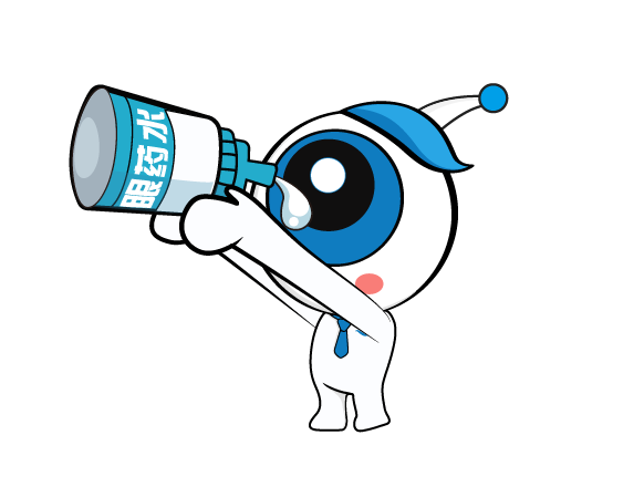 屈光矯視,希瑪瑞視眼科,上海眼科醫院