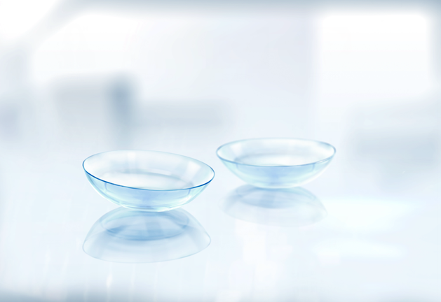 小兒眼病,希瑪瑞視眼科,上海眼科醫(yī)院 小兒眼病,希瑪瑞視眼科,上海眼科醫(yī)院