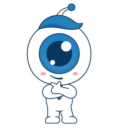 屈光矯視,希瑪瑞視眼科,上海眼科醫(yī)院