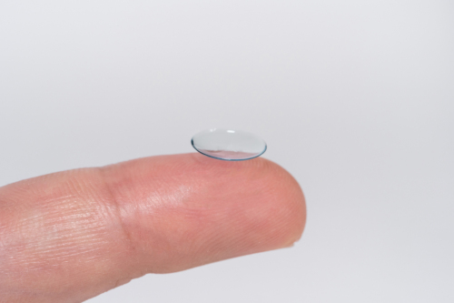 眼表眼角膜,?，斎鹨曆劭?上海眼科醫院