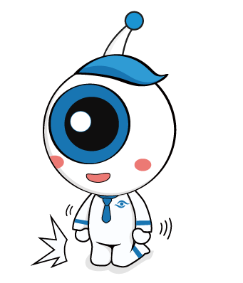 小兒眼病,希瑪瑞視眼科,上海眼科醫院 小兒眼病,希瑪瑞視眼科,上海眼科醫院