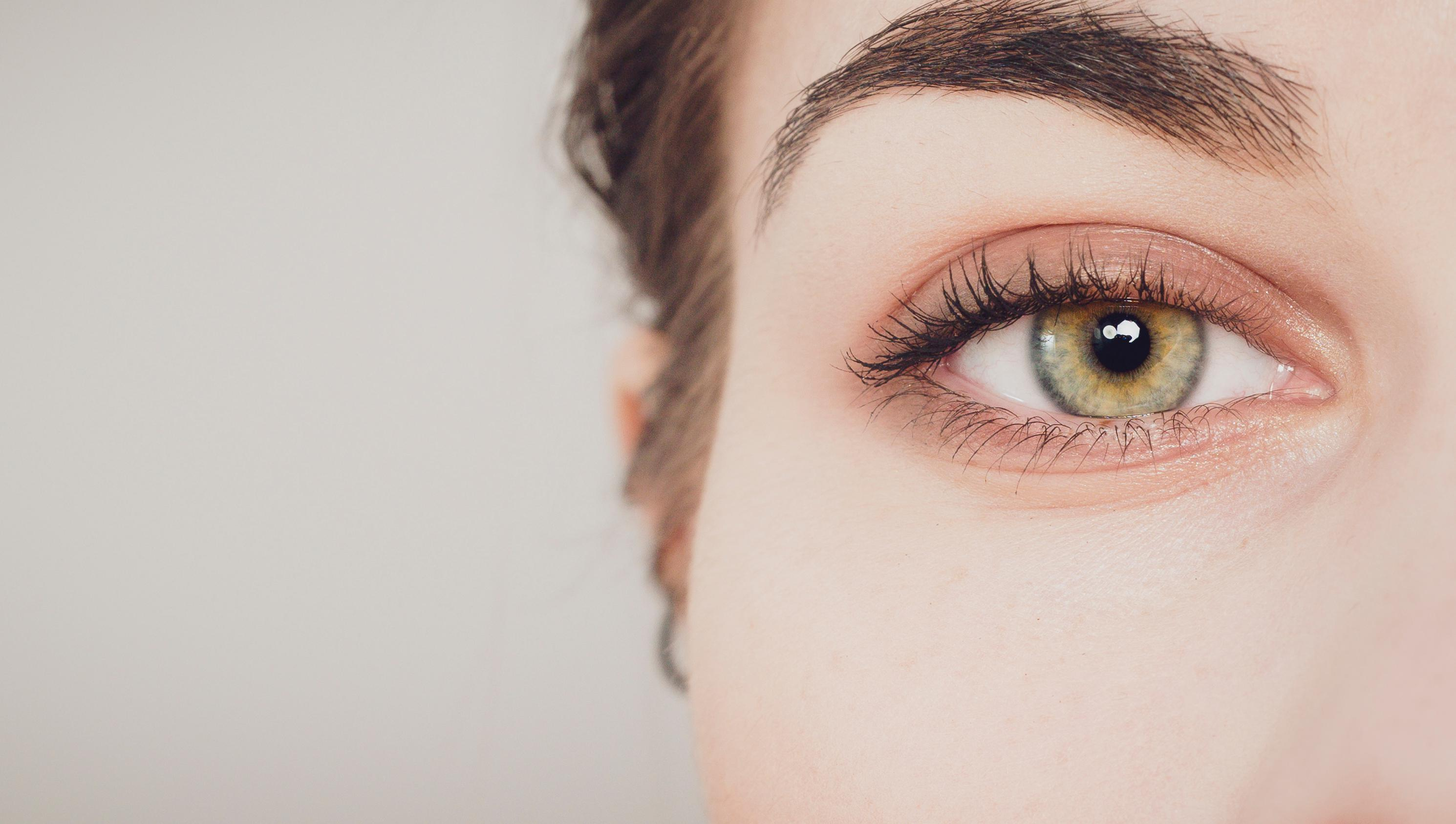 眼表眼角膜,希瑪瑞視眼科,上海眼科醫院 眼表眼角膜,希瑪瑞視眼科,上海眼科醫院