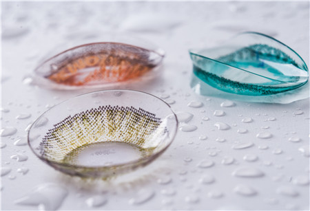 眼表眼角膜,希瑪瑞視眼科,上海眼科醫院