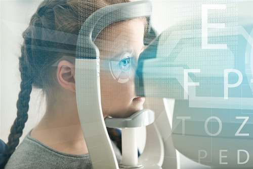 小兒眼病,希瑪瑞視眼科,上海眼科醫院 小兒眼病,希瑪瑞視眼科,上海眼科醫院