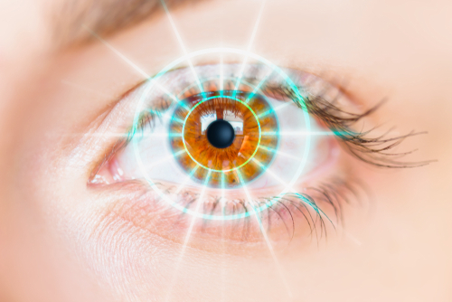 小兒眼病,希瑪瑞視眼科,上海眼科醫院 小兒眼病,希瑪瑞視眼科,上海眼科醫院