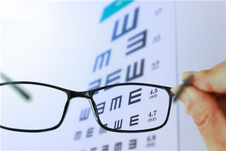 屈光矯視,希瑪瑞視眼科,上海眼科醫院