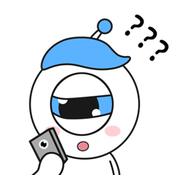 小兒眼病,希瑪瑞視眼科,上海眼科醫院 小兒眼病,希瑪瑞視眼科,上海眼科醫院