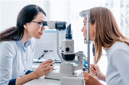屈光矯視,希瑪瑞視眼科,上海眼科醫院 屈光矯視,希瑪瑞視眼科,上海眼科醫院