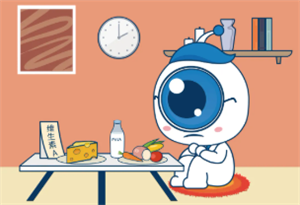 玻璃體視網膜,希瑪瑞視眼科,上海眼科醫院 玻璃體視網膜,希瑪瑞視眼科,上海眼科醫院