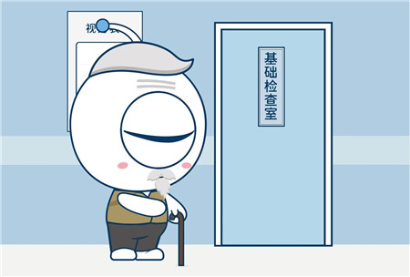 白內障,希瑪瑞視眼科,上海眼科醫院 白內障,希瑪瑞視眼科,上海眼科醫院