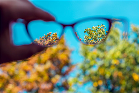 眼表眼角膜,希瑪瑞視眼科,上海眼科醫院