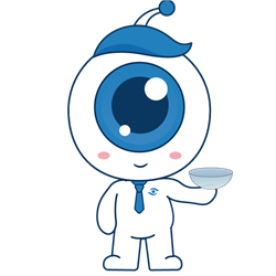 醫學驗光配鏡,希瑪瑞視眼科,上海眼科醫院