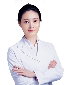 ?，?上海?，斎鹨曆劭漆t院醫生