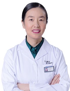 ?，?上海?，斎鹨曆劭漆t院醫生