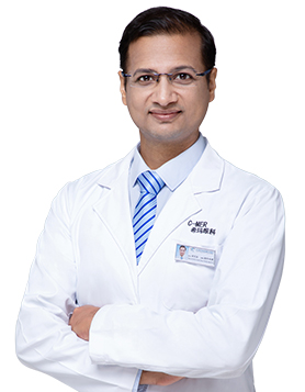 希瑪.上海?，斎鹨曆劭漆t院醫生