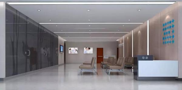 引入,香港,醫療服務,理念,上海,希瑪,瑞視眼, 引入,香港,醫療服務,理念,上海,希瑪,瑞視眼,