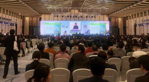 第,13屆,亞太,黃斑,視網膜,學會,年會,成功,在, 第,13屆,亞太,黃斑,視網膜,學會,年會,成功,在,