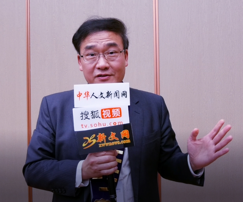 第,13屆,亞太,黃斑,視網膜,學會,年會,成功,在, 第,13屆,亞太,黃斑,視網膜,學會,年會,成功,在,