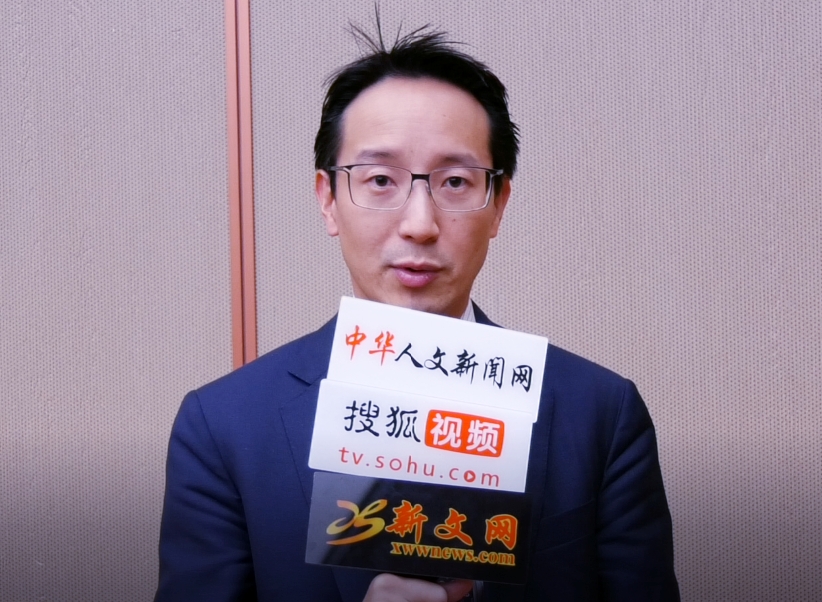 第,13屆,亞太,黃斑,視網膜,學會,年會,成功,在, 第,13屆,亞太,黃斑,視網膜,學會,年會,成功,在,