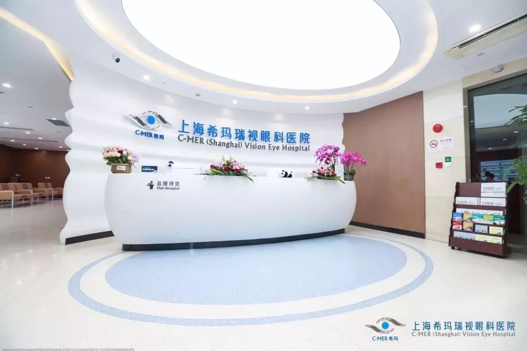 加強(qiáng),滬,港,醫(yī)療,合作,本,周末,上海,醫(yī),交會(huì), 加強(qiáng),滬,港,醫(yī)療,合作,本,周末,上海,醫(yī),交會(huì),