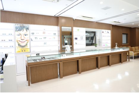 加強(qiáng),滬,港,醫(yī)療,合作,本,周末,上海,醫(yī),交會(huì), 加強(qiáng),滬,港,醫(yī)療,合作,本,周末,上海,醫(yī),交會(huì),