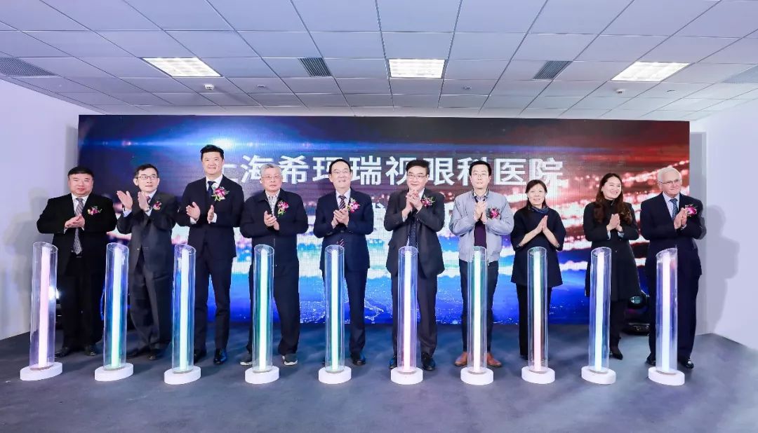 加強(qiáng),滬,港,醫(yī)療,合作,本,周末,上海,醫(yī),交會(huì), 加強(qiáng),滬,港,醫(yī)療,合作,本,周末,上海,醫(yī),交會(huì),