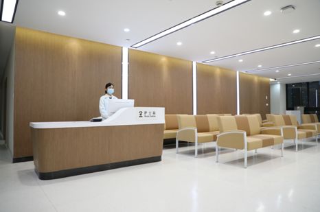 加強(qiáng),滬,港,醫(yī)療,合作,本,周末,上海,醫(yī),交會(huì), 加強(qiáng),滬,港,醫(yī)療,合作,本,周末,上海,醫(yī),交會(huì),