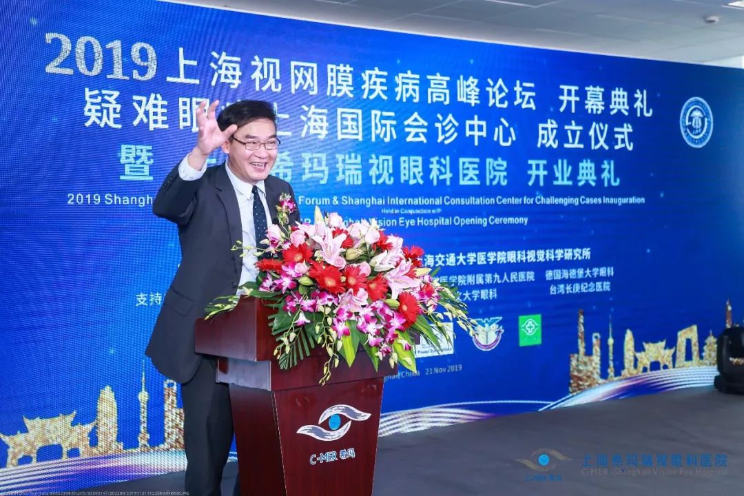 加強(qiáng),滬,港,醫(yī)療,合作,本,周末,上海,醫(yī),交會(huì), 加強(qiáng),滬,港,醫(yī)療,合作,本,周末,上海,醫(yī),交會(huì),