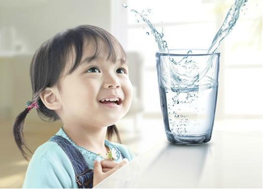 揭秘免費送凈水器純水機，當心黑心商家以送代賣，消費者務必擦亮眼睛